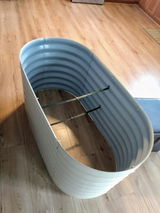 Valerio Monti review photo