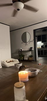 Domenico Gatti review photo