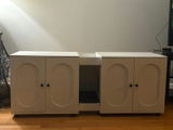 Vincenzo Leone review photo