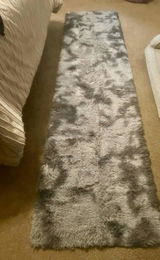 Ludovica Farina review photo