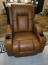 Valerio Ferri review photo