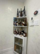Michele Orlando review photo