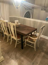 Arianna Coppola review photo