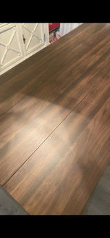 Arianna Coppola review photo