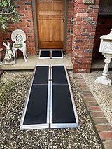Aurora Sanna review photo