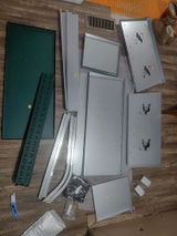 Jacopo Grasso review photo
