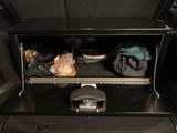 Davide Lombardi review photo
