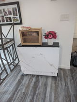 Giulia Romano review photo