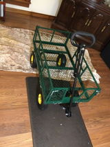 Francesco Bianchi review photo