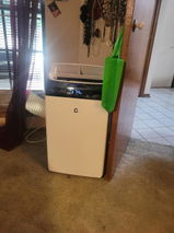 Domenico Pagano review photo