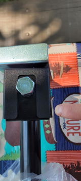 Valerio Marini review photo