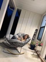 Alessandro Villa review photo