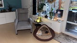 Andrea Bianchi review photo