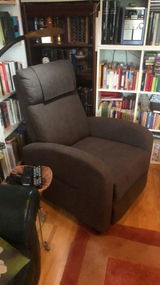Paolo Villa review photo