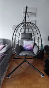 Ginevra Sanna review photo