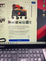 Vittorio review photo