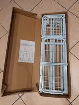 Agostino Placidi review photo