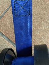 massimo nicoletti review photo