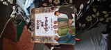 Amit Kumar review photo
