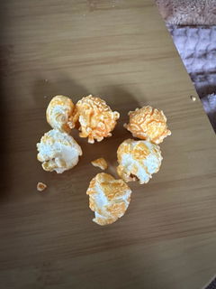 Review picture