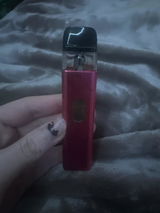 Caitlen M. review photo