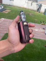 Anonymous review photo