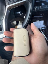 Edrian review photo