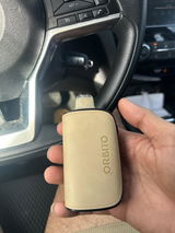 Edrian review photo