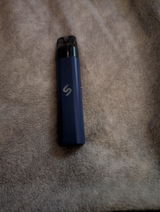 2x review photo