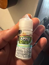 Ryan C.P. review photo
