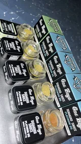 Flavio Tavares Fernandes Junior review photo