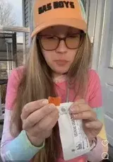 Crystal C review photo