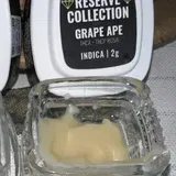 ØčħØ review photo