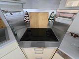 LonDel review photo