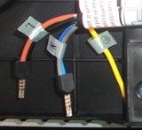 Opa Karli review photo
