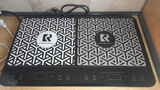 Maxcore review photo