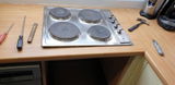 Alain review photo