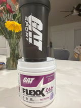 Frankiefit24 review photo