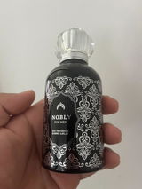 Dusty review photo