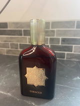 Hine review photo