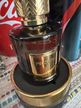Paddie S. review photo