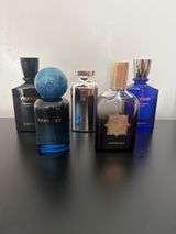 Faybz S. review photo
