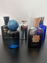 Faybz S. review photo