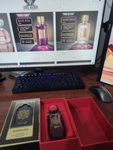 EJ Q. review photo