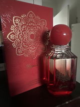 Raiha T. review photo