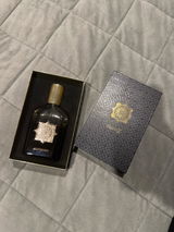 Jake review photo