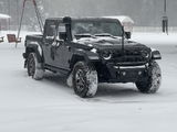 JeepDude2024 review photo