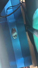 Flawless Bass review photo