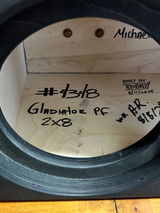 Avrgmike review photo