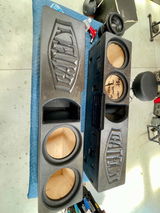 Justin Hogle review photo